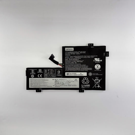 Lenovo Chromebook 500e G2 Battery