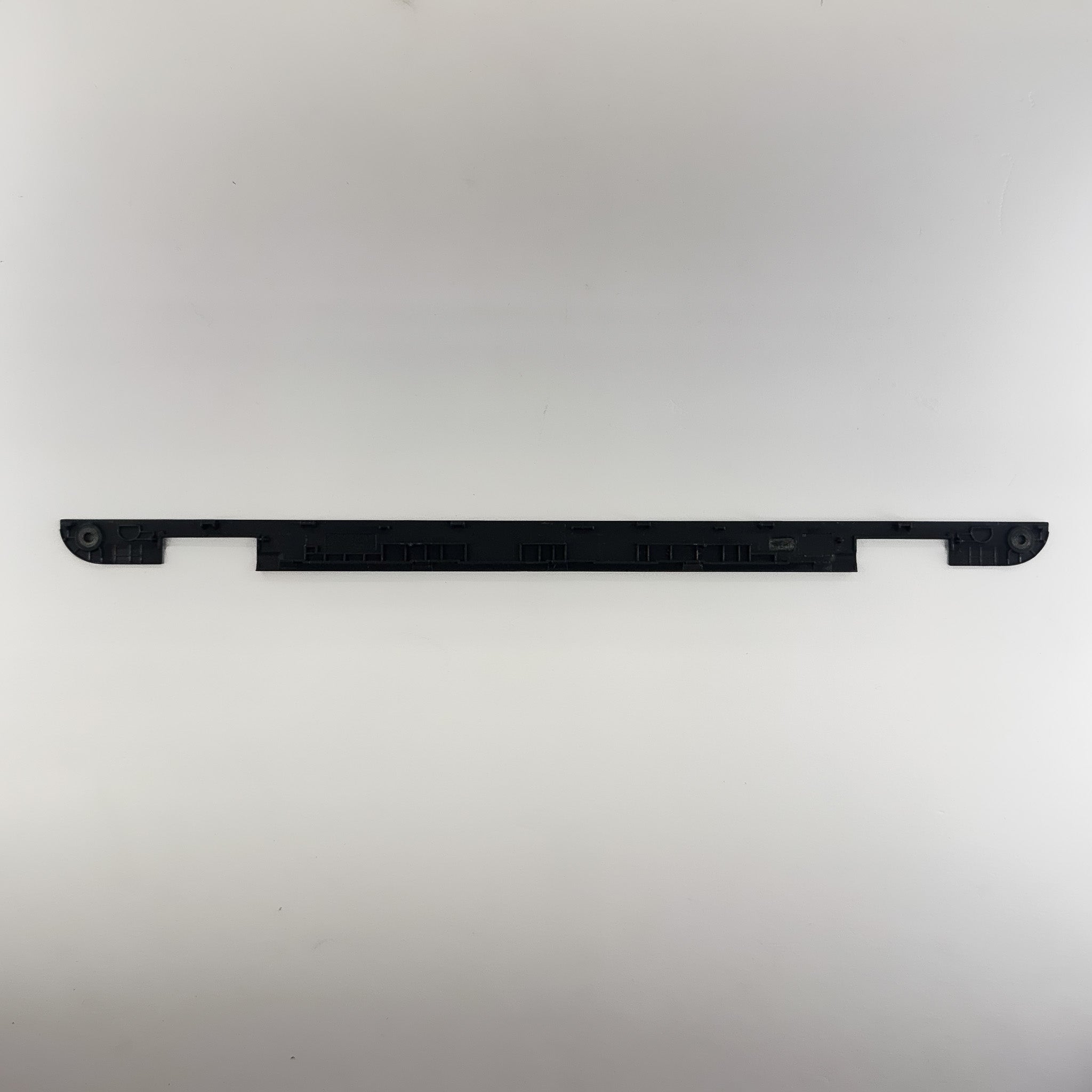 Lenovo Chromebook 500e G3 Hinge Cover