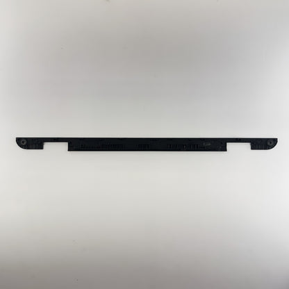 Lenovo Chromebook 500e G3 Hinge Cover
