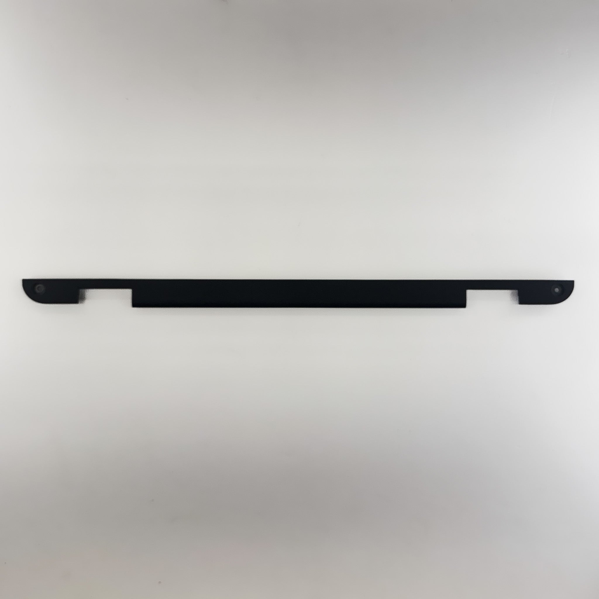 Lenovo Chromebook 500e G3 Hinge Cover