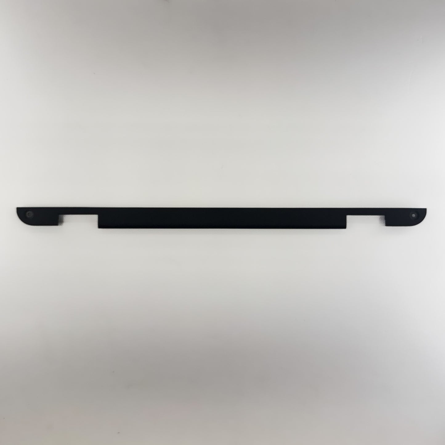Lenovo Chromebook 500e G3 Hinge Cover