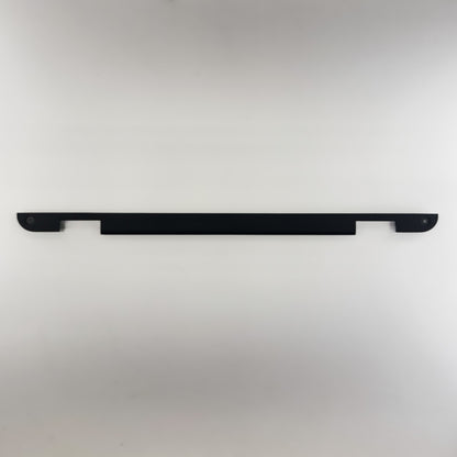 Lenovo Chromebook 500e G3 Hinge Cover
