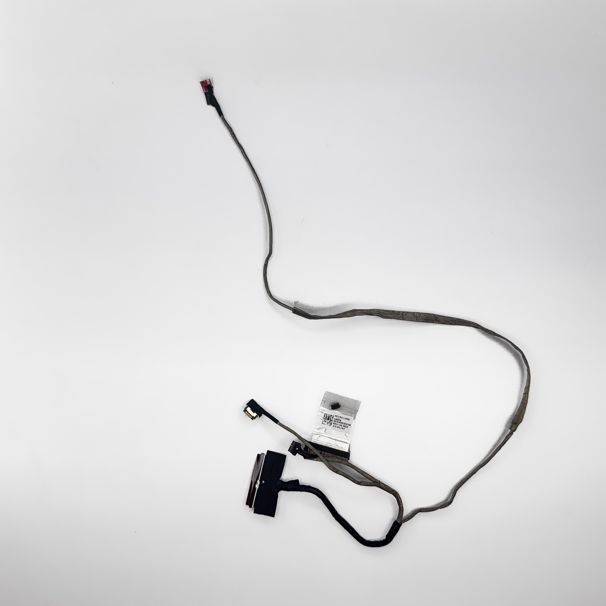 Lenovo Chromebook 500e G3 LCD Cable