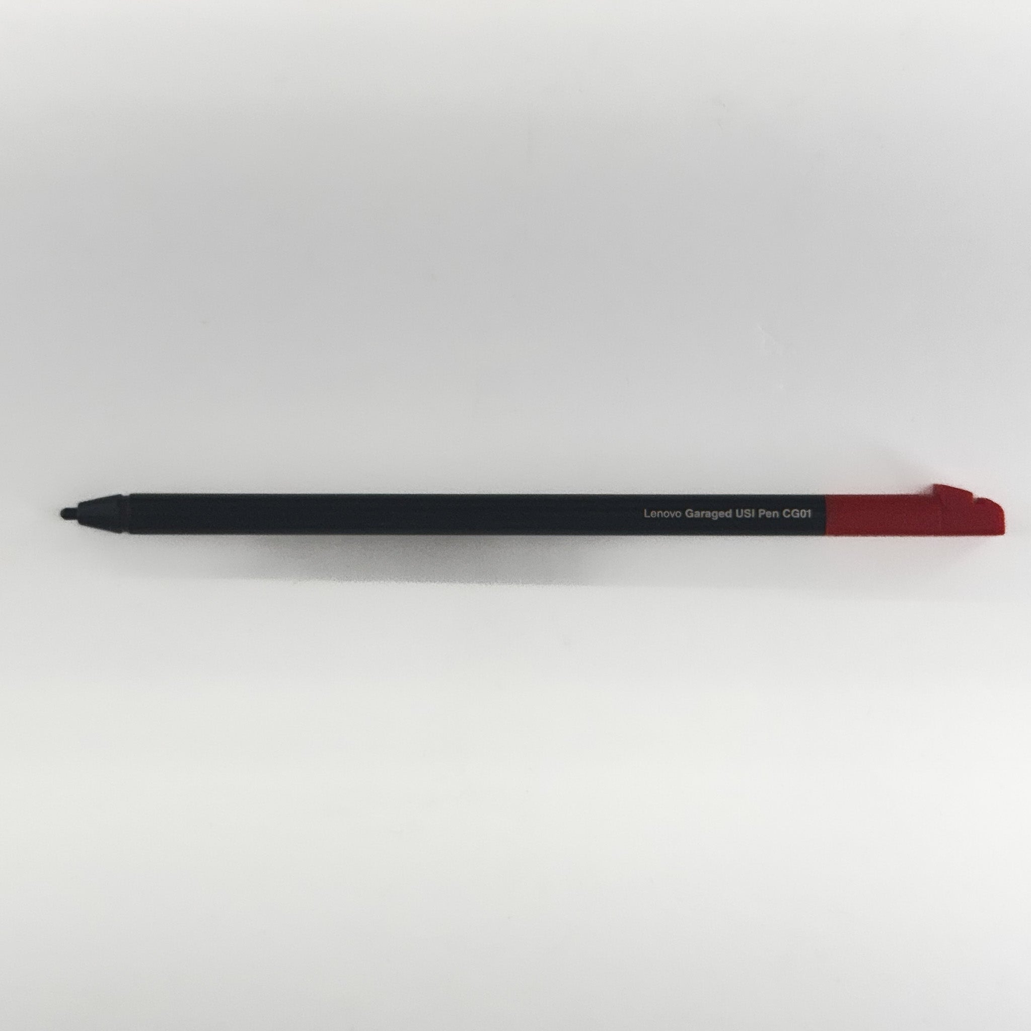 Lenovo Chromebook 500e G3 Stylus Pen