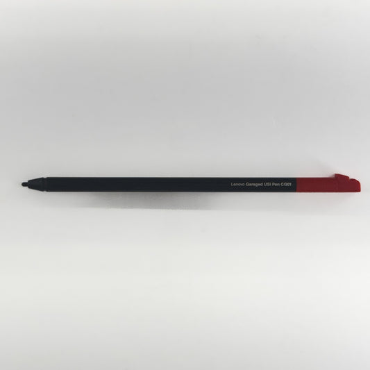 Lenovo Chromebook 500e G3 Stylus Pen