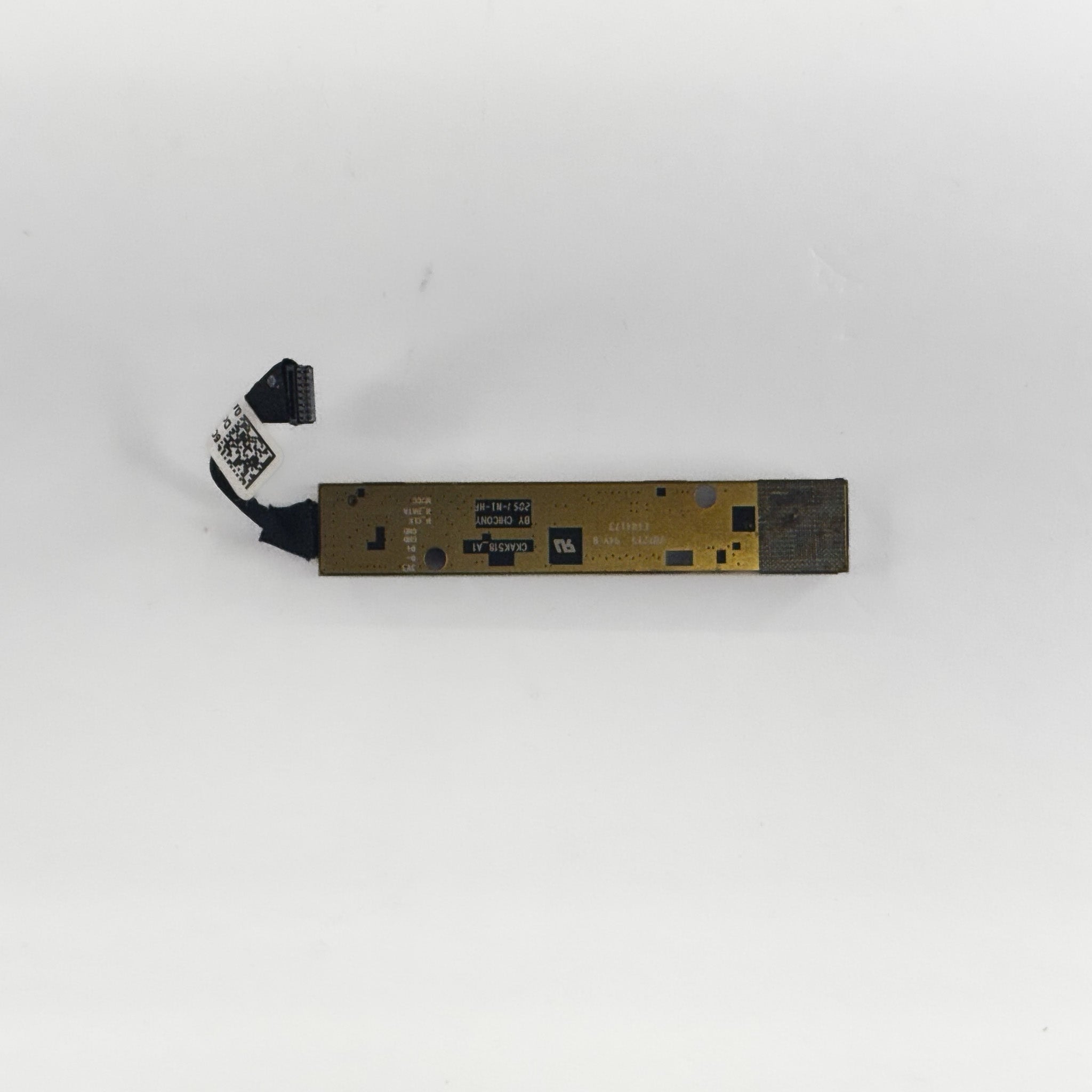 Lenovo Chromebook 500e G3 World Facing Camera (WFC)