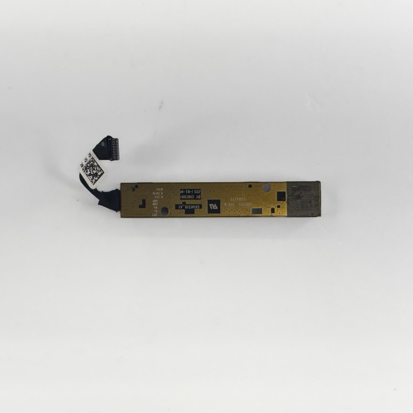 Lenovo Chromebook 500e G3 World Facing Camera (WFC)