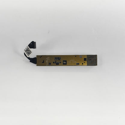 Lenovo Chromebook 500e G3 World Facing Camera (WFC)