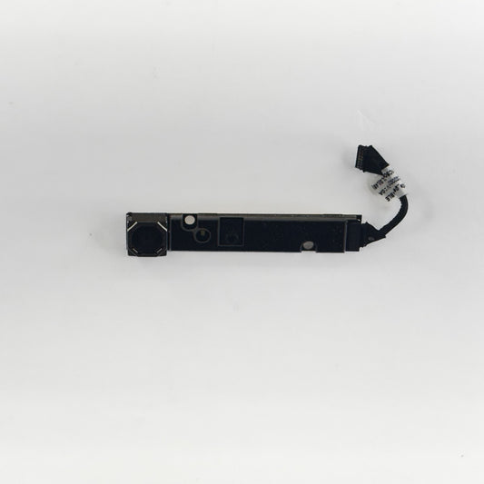 Lenovo Chromebook 500e G3 World Facing Camera (WFC)