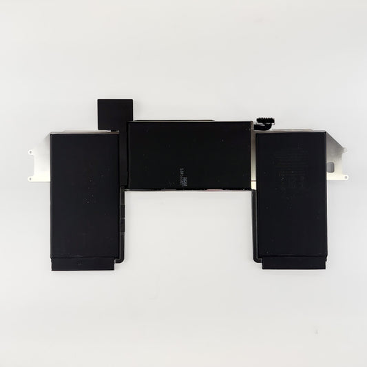 Apple MacBook Air 13" A2337 M1 Battery