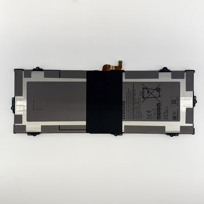 Samsung Chromebook XE310XBA Battery