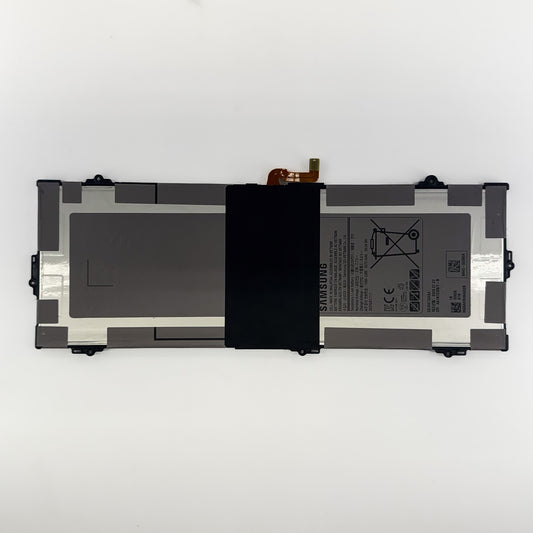 Samsung Chromebook XE310XBA Battery
