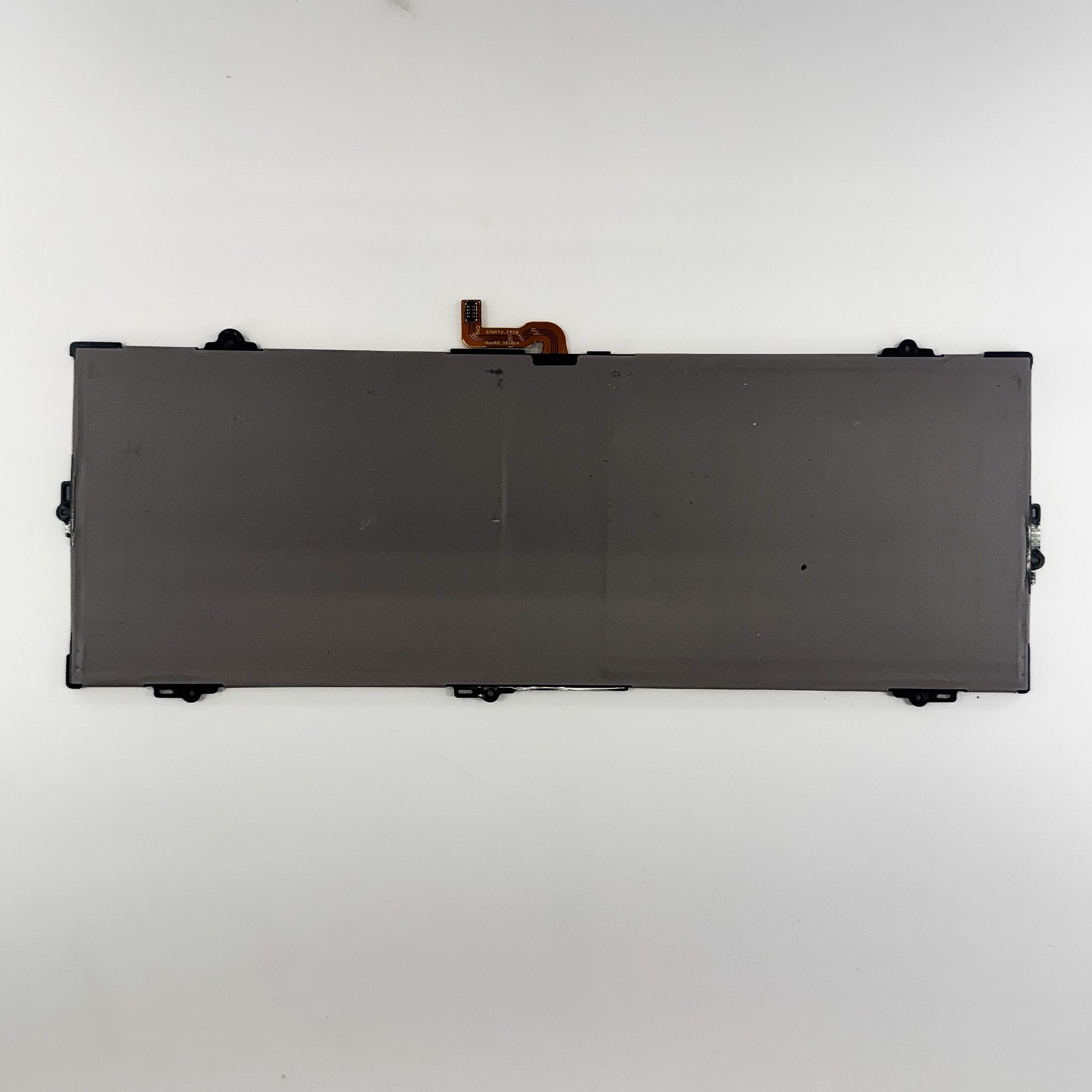 Samsung Chromebook XE310XBA Battery