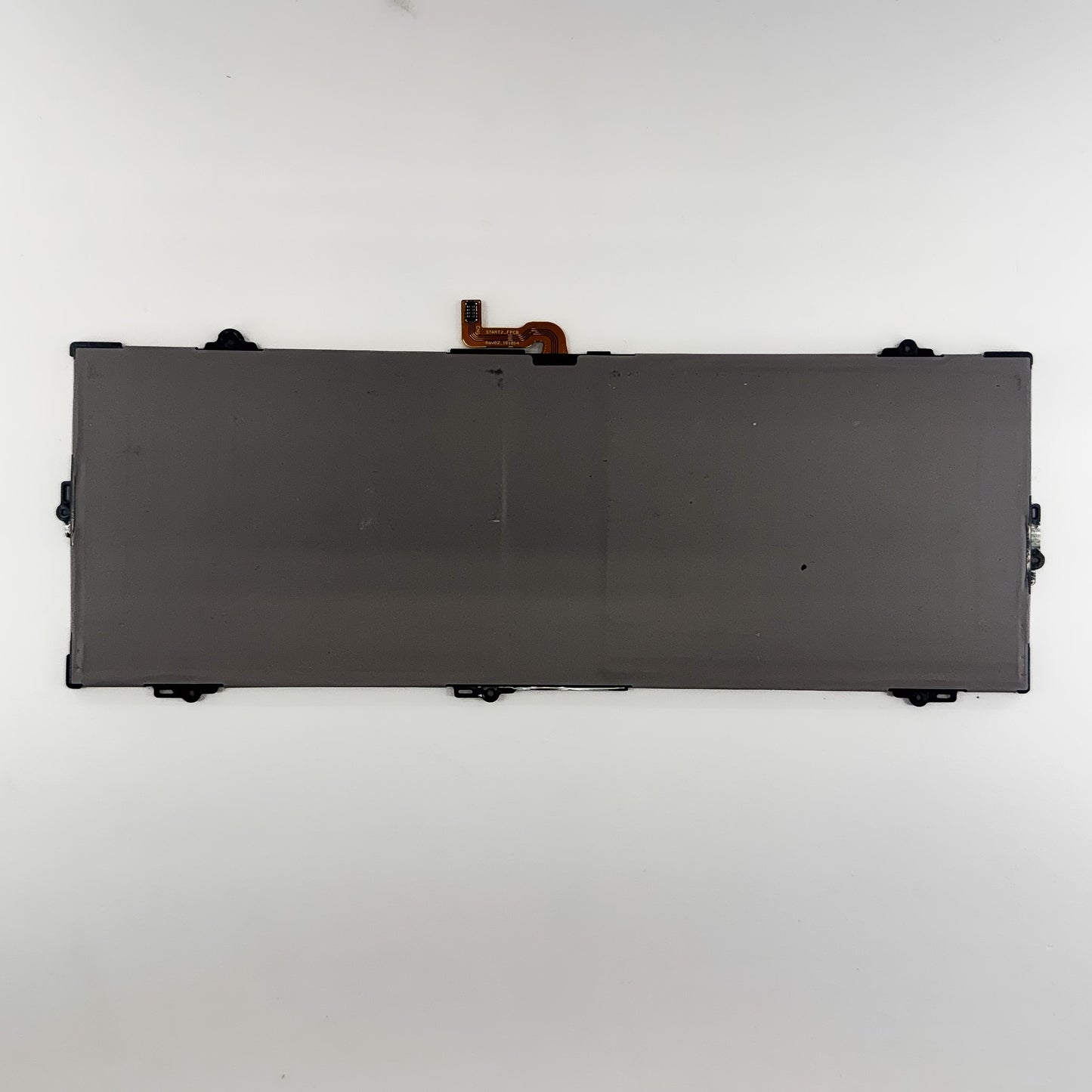 Samsung Chromebook XE310XBA Battery