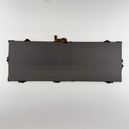 Samsung Chromebook XE310XBA Battery
