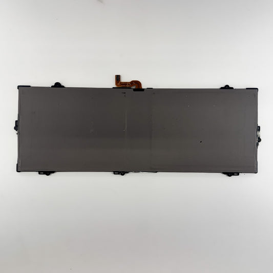 Samsung Chromebook XE310XBA Battery