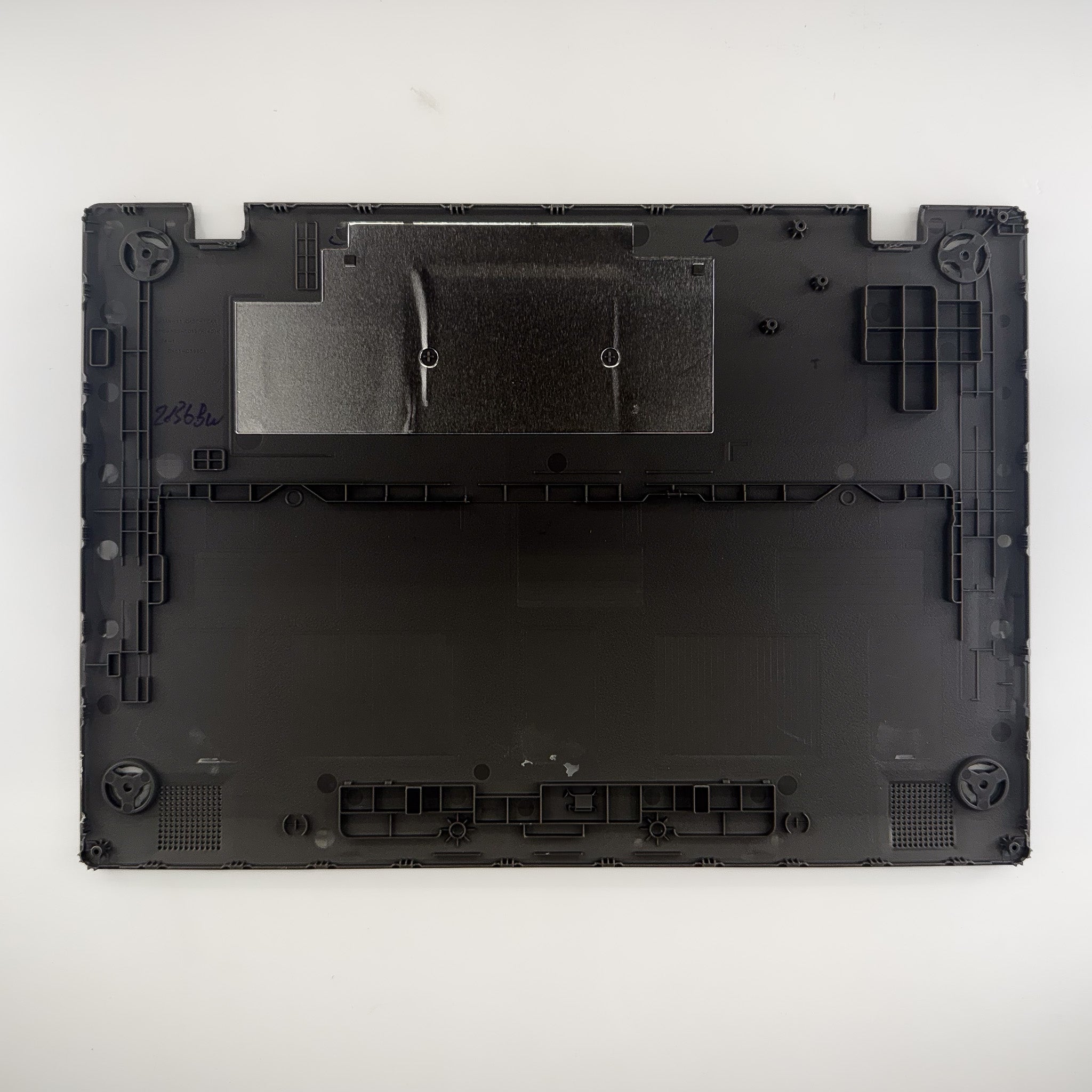 Samsung Chromebook XE310XBA Bottom Case