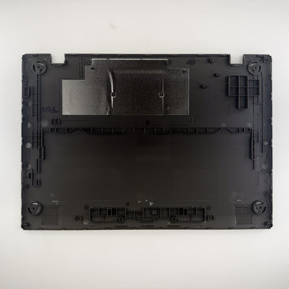 Samsung Chromebook XE310XBA Bottom Case