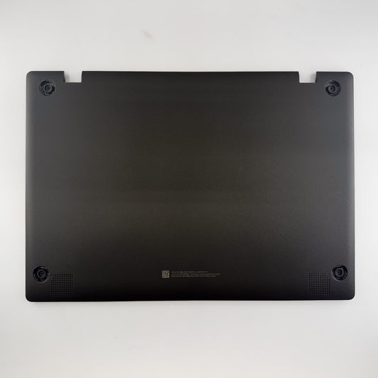 Samsung Chromebook XE310XBA Bottom Case