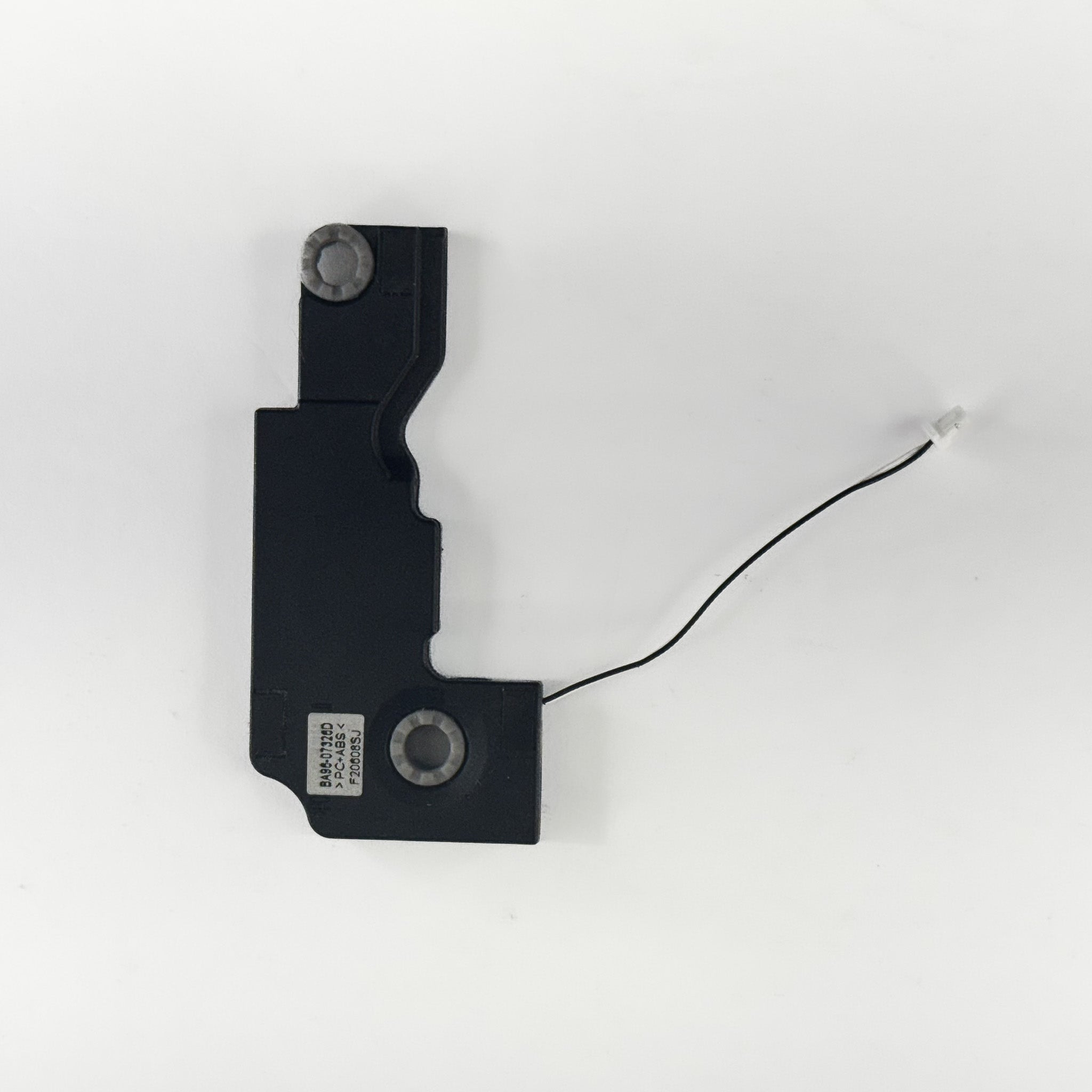 Samsung Chromebook XE310XBA Speaker Right