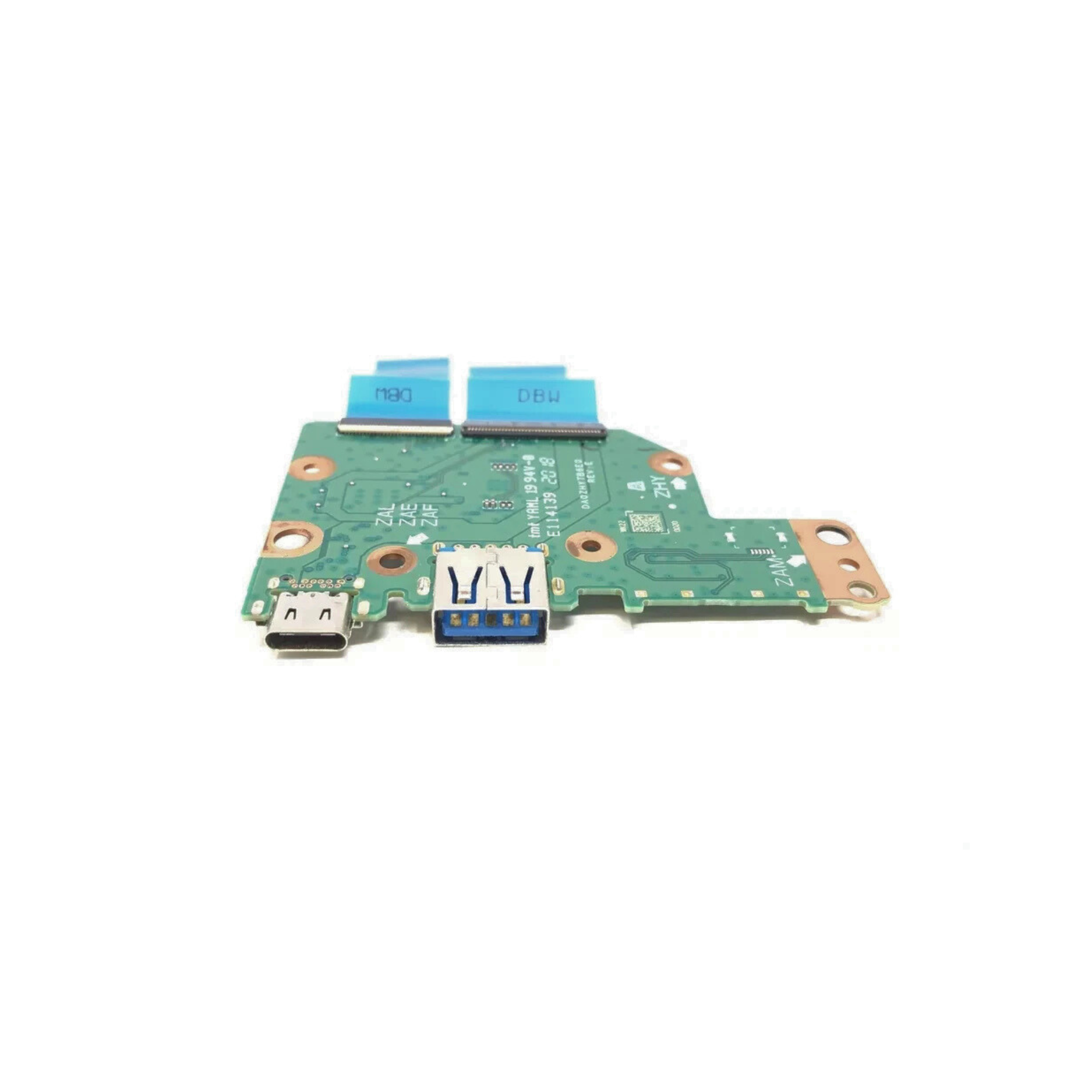 Acer Chromebook C732 Daughterboard