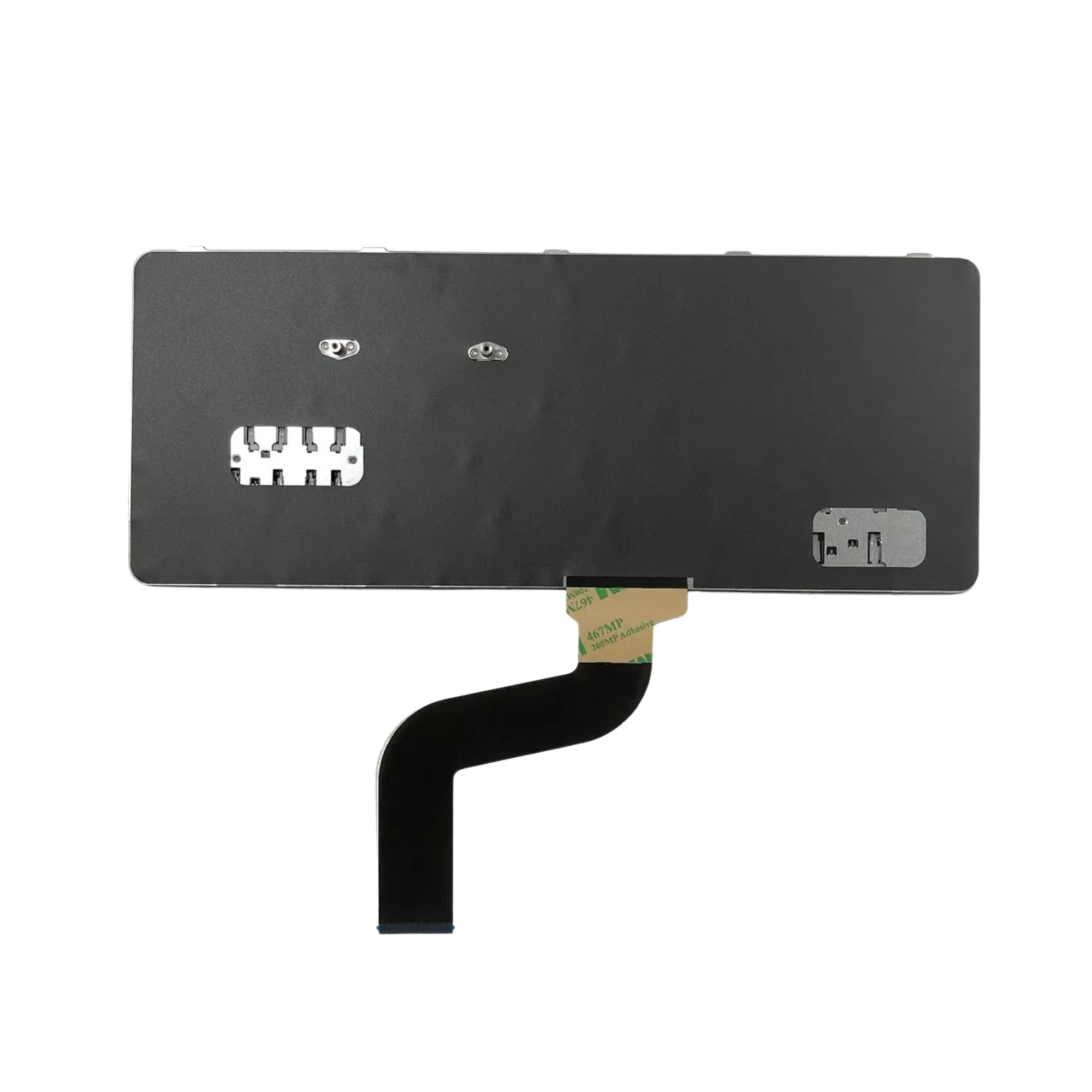 Acer Chromebook C736T Keyboard