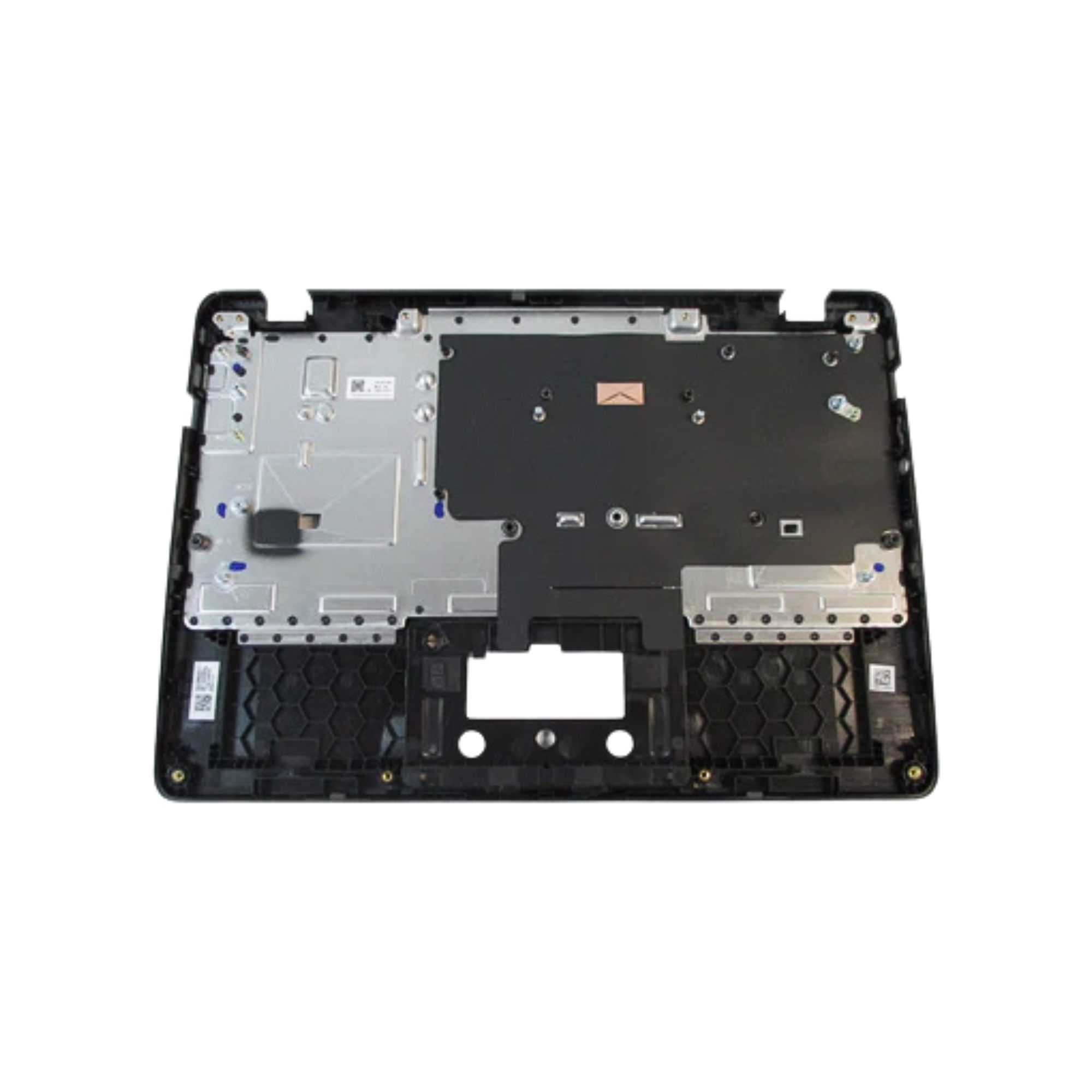 Acer Chromebook C734T Palmrest