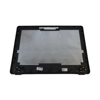 Acer Chromebook C736T LCD Clam