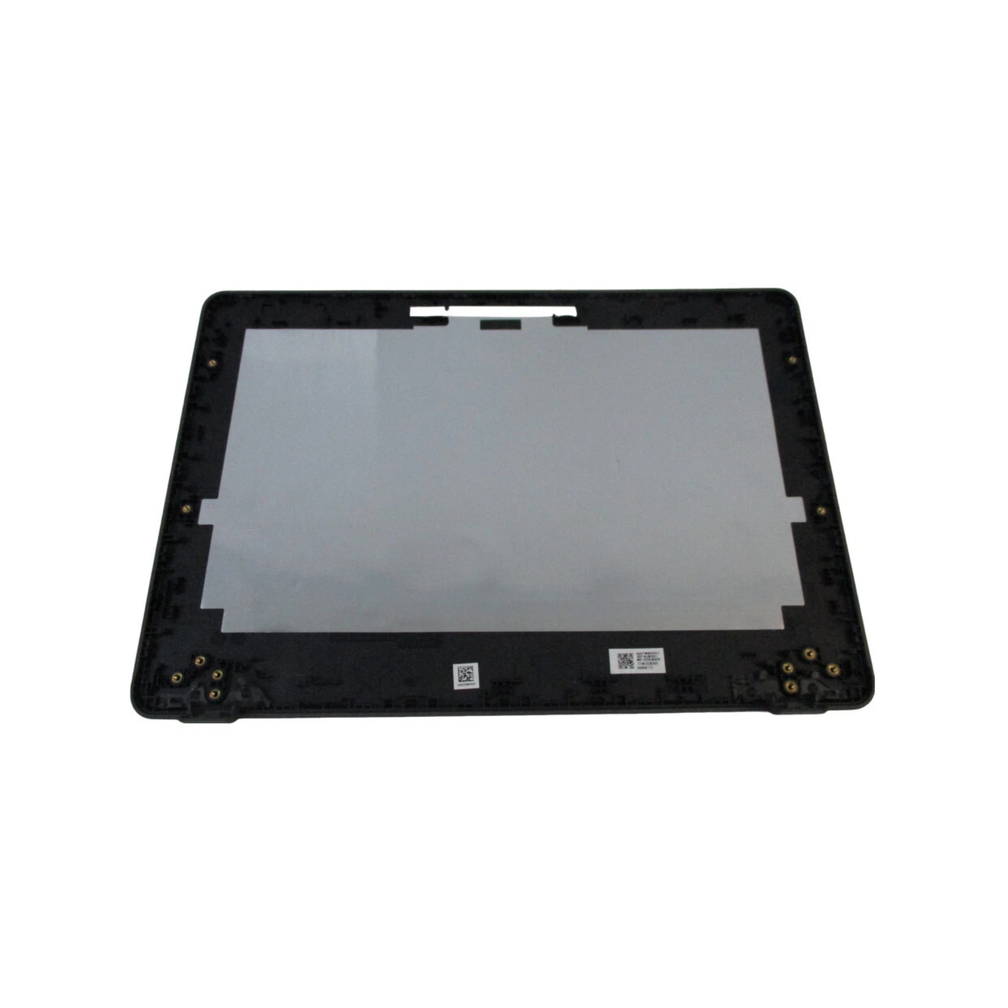Acer Chromebook C734T LCD Clam
