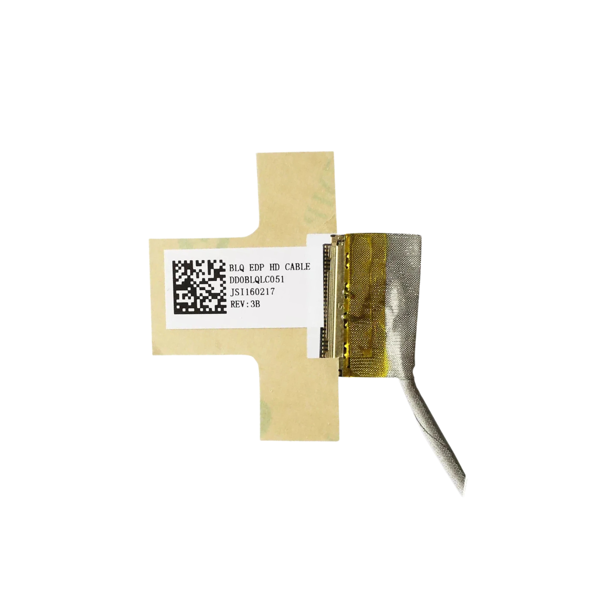 Acer Chromebook C734 LCD Cable