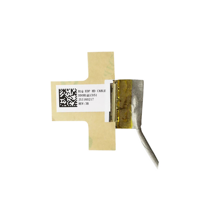 Acer Chromebook C734 LCD Cable