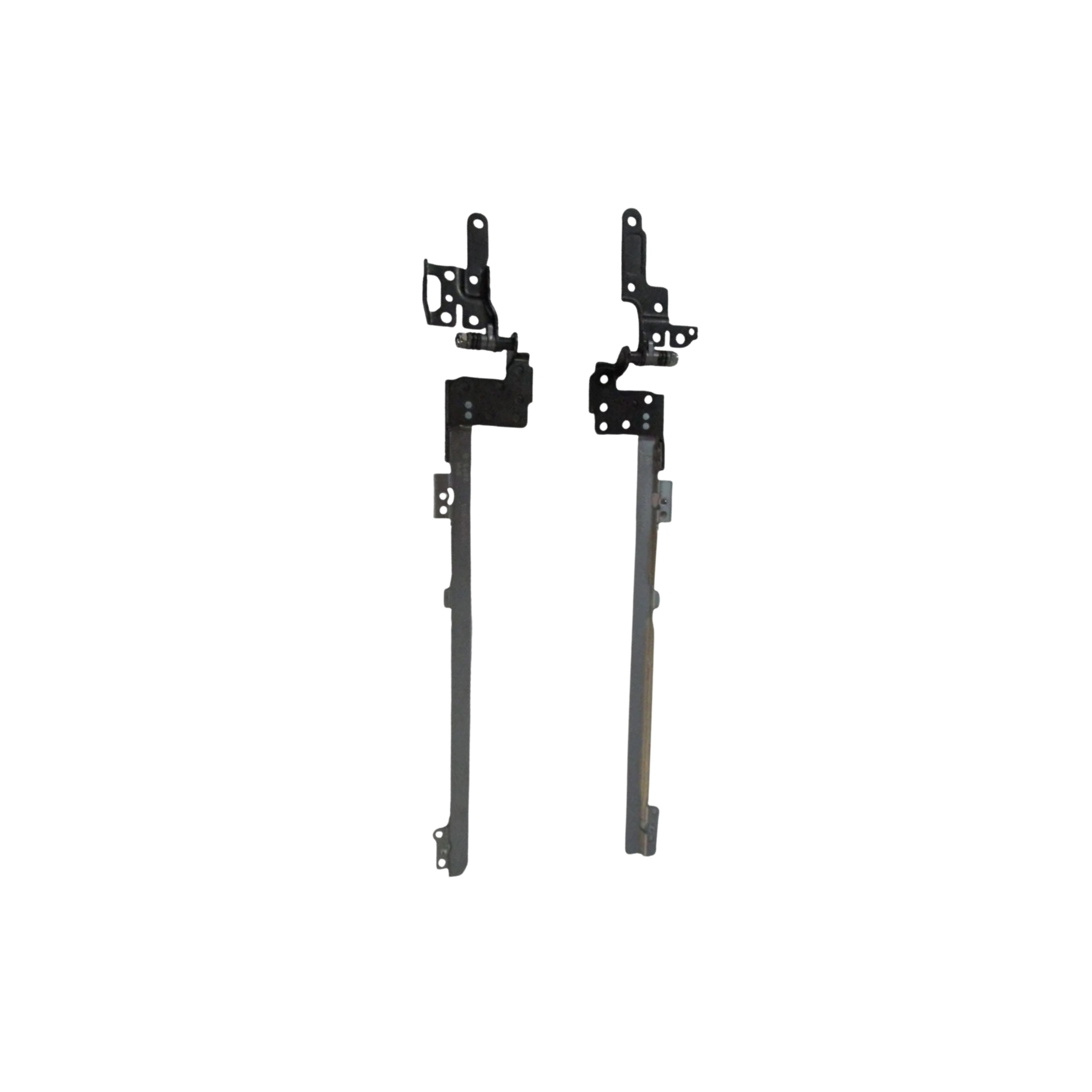 Acer Chromebook C736T Hinges