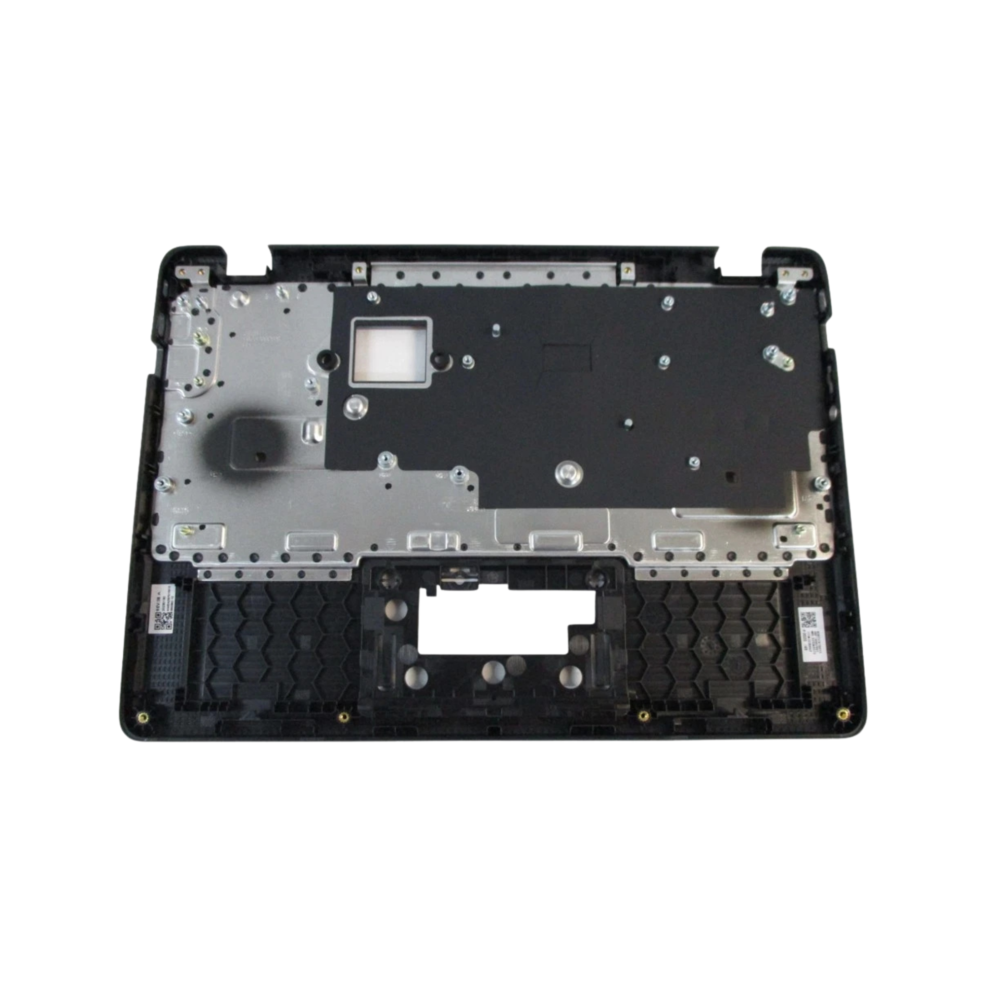 Acer Chromebook C736T Palmrest