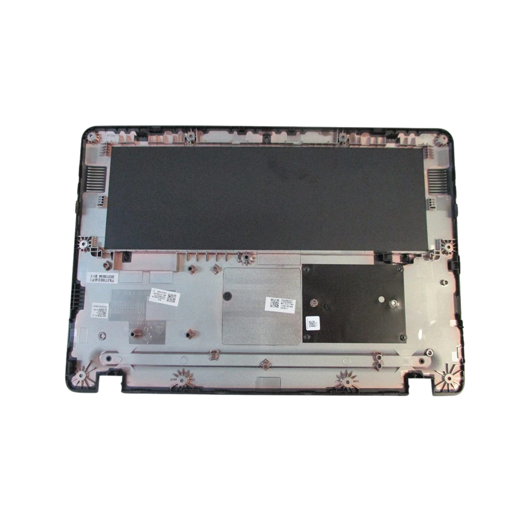 Acer Chromebook C722 Bottom Case