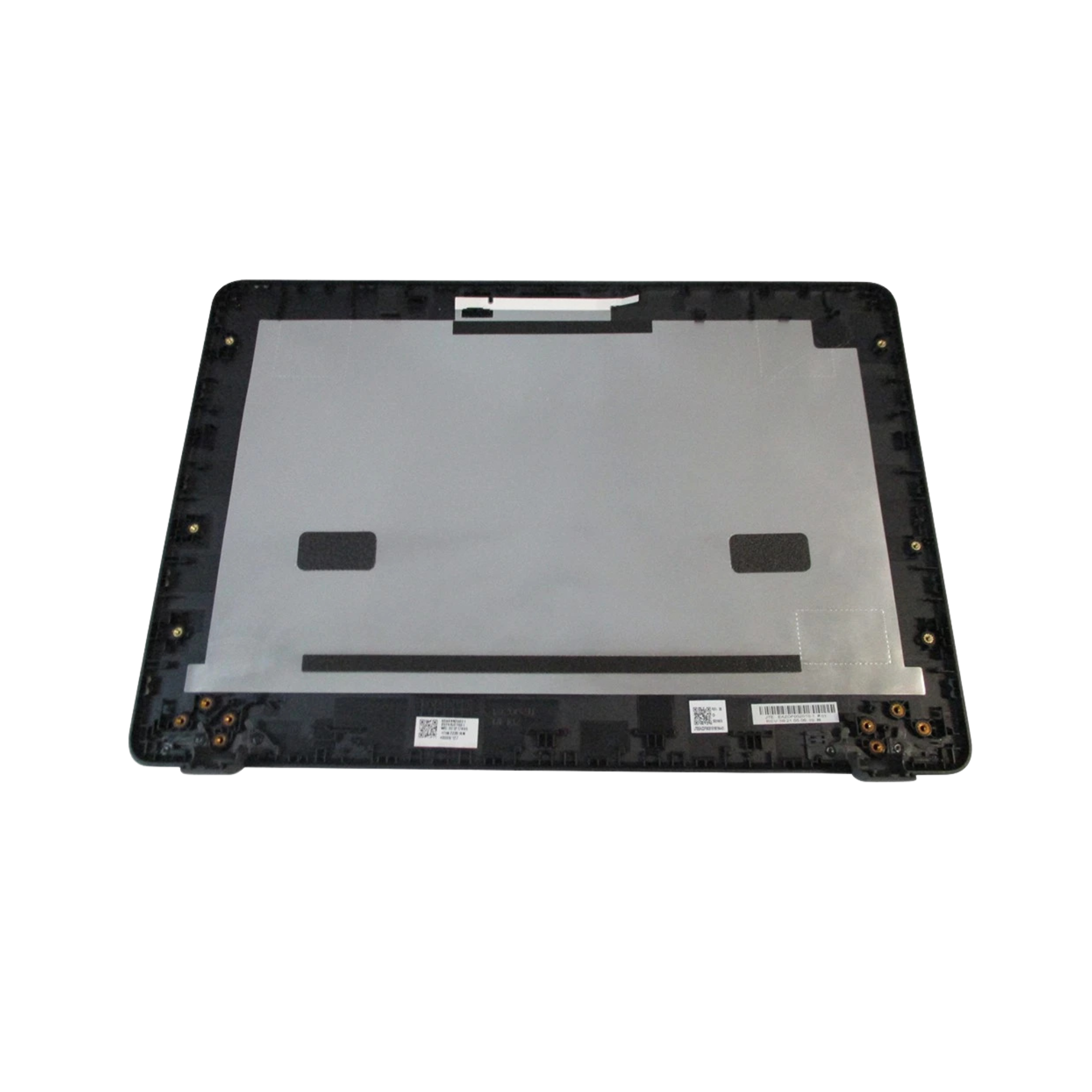 Acer Chromebook C722 LCD Clam