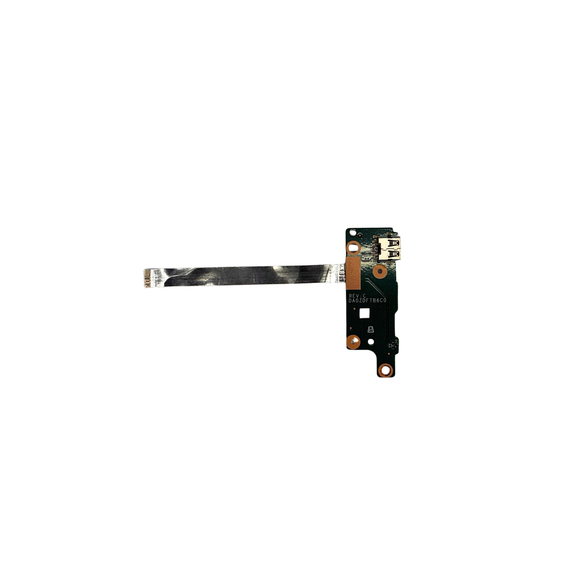 Acer Chromebook C722 Daughterboard