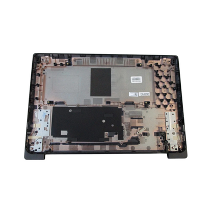HP Chromebook 14 G6 Bottom Case