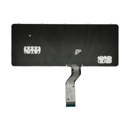 Acer Chromebook C721 Keyboard