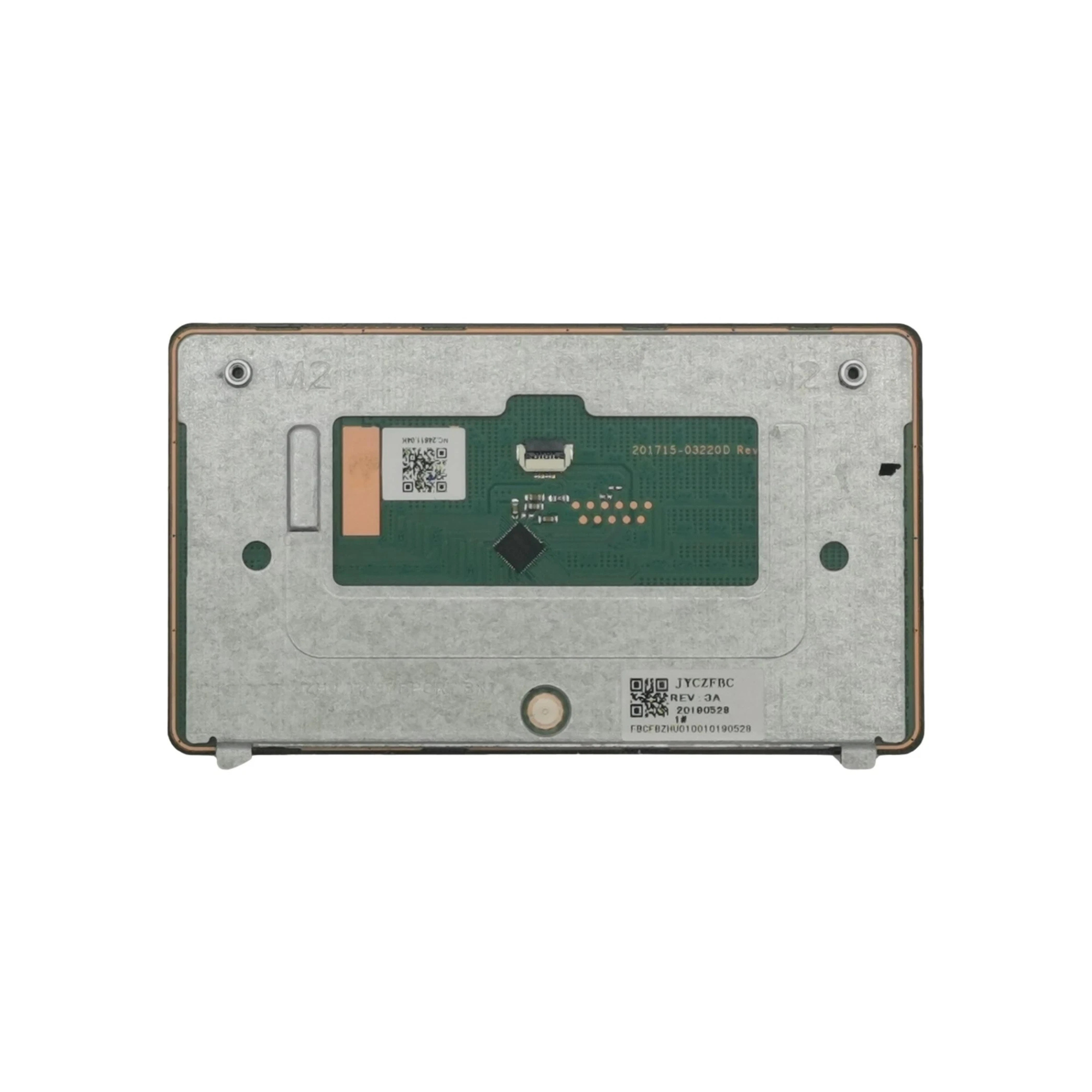 Acer Chromebook C721 Trackpad