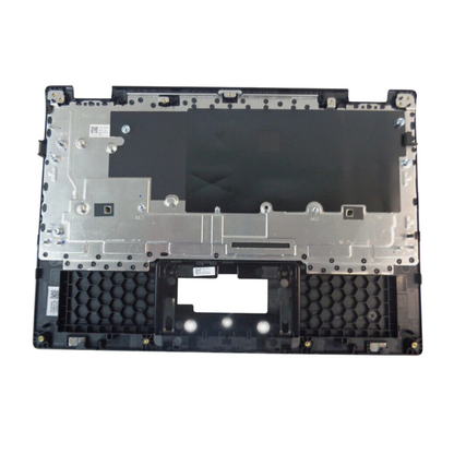 Acer Chromebook C721 Palmrest