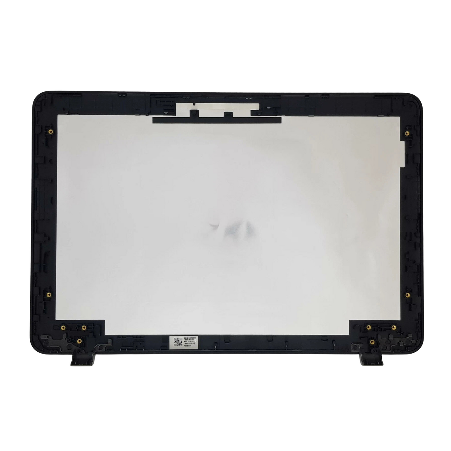 Acer Chromebook C732 LCD Clam