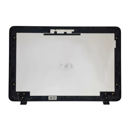 Acer Chromebook C732 LCD Clam