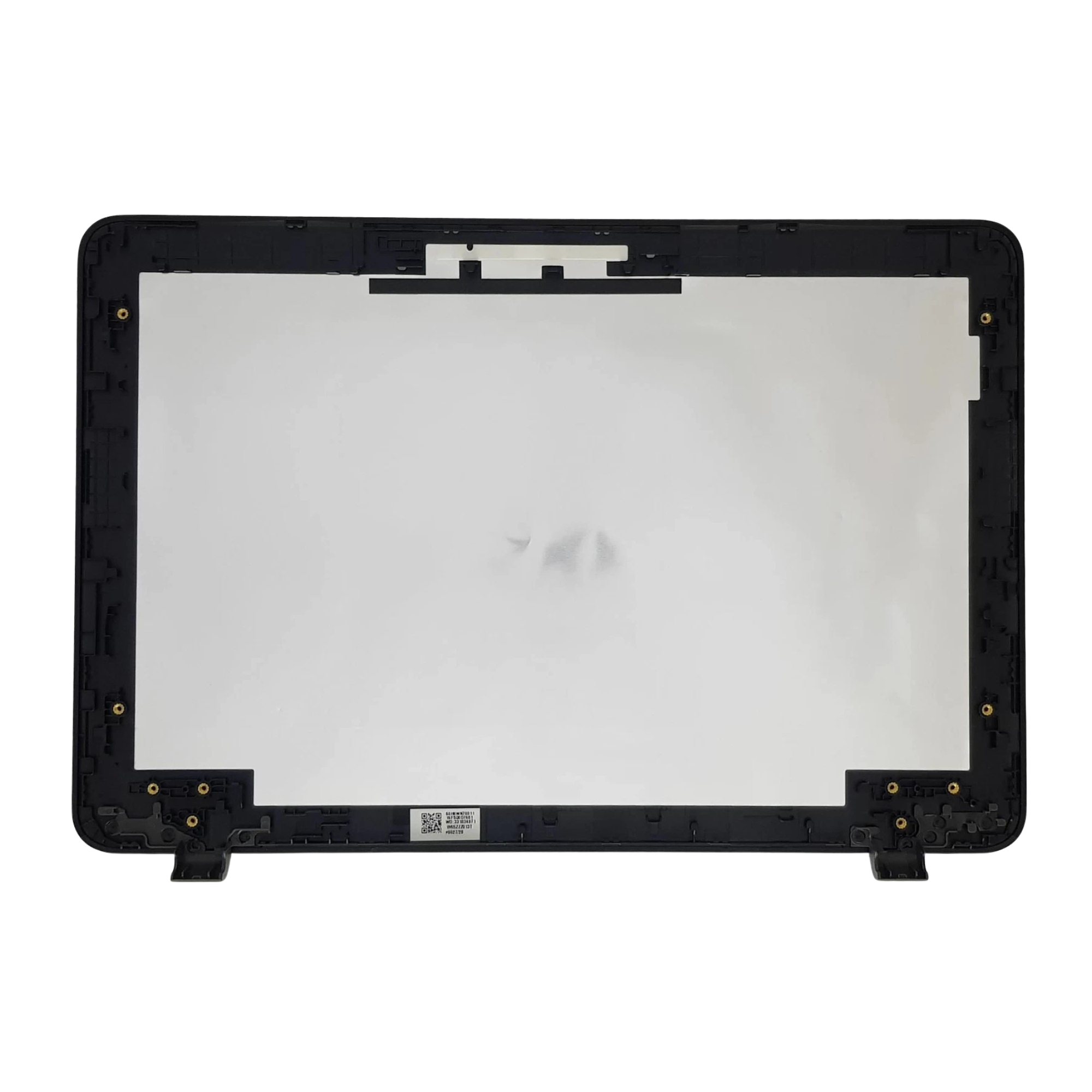 Acer Chromebook C732T LCD Clam