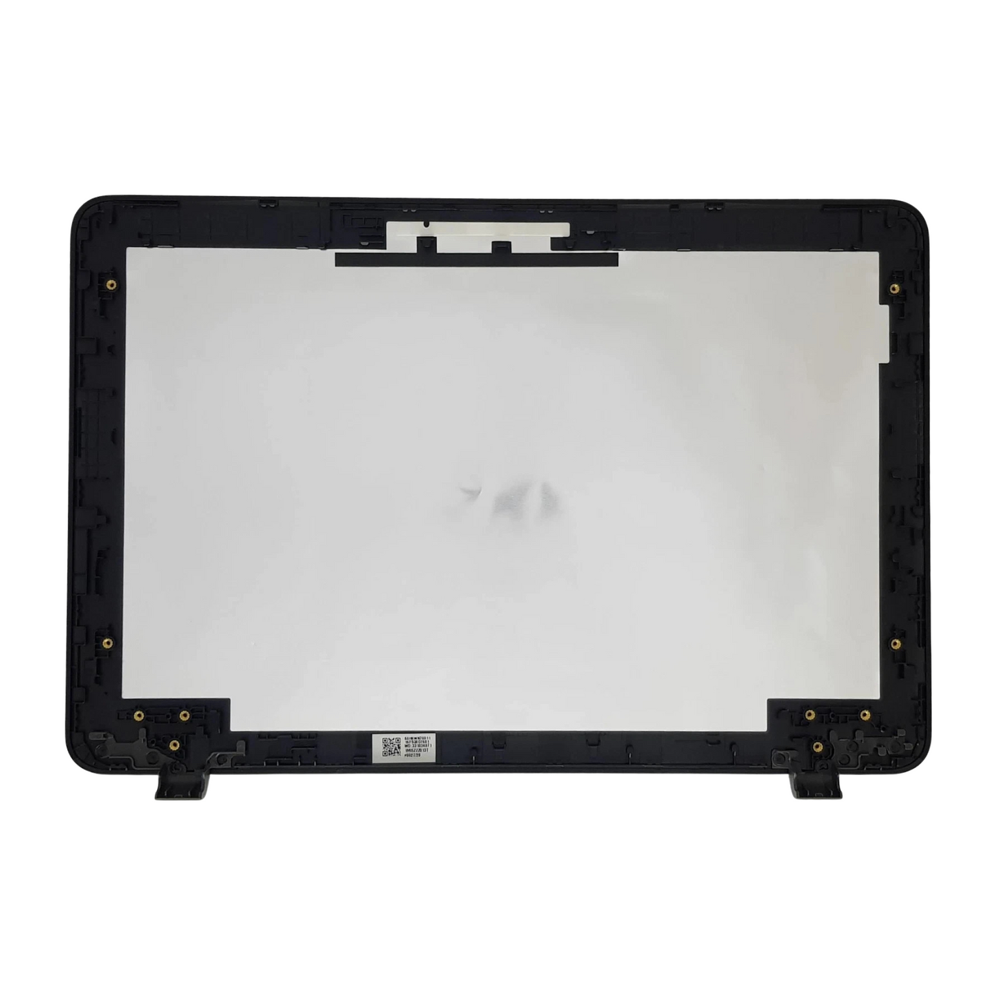 Acer Chromebook C732T LCD Clam