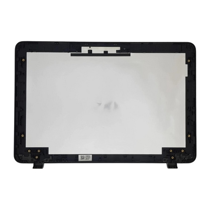 Acer Chromebook C732T LCD Clam
