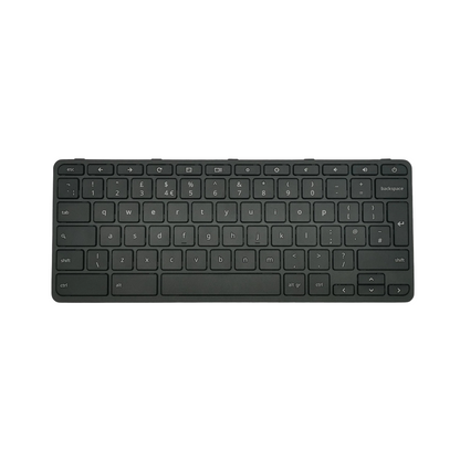 Acer Chromebook C734 Keyboard