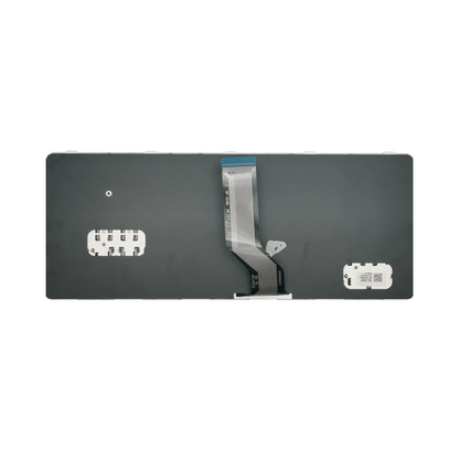 Acer Chromebook C734 Keyboard