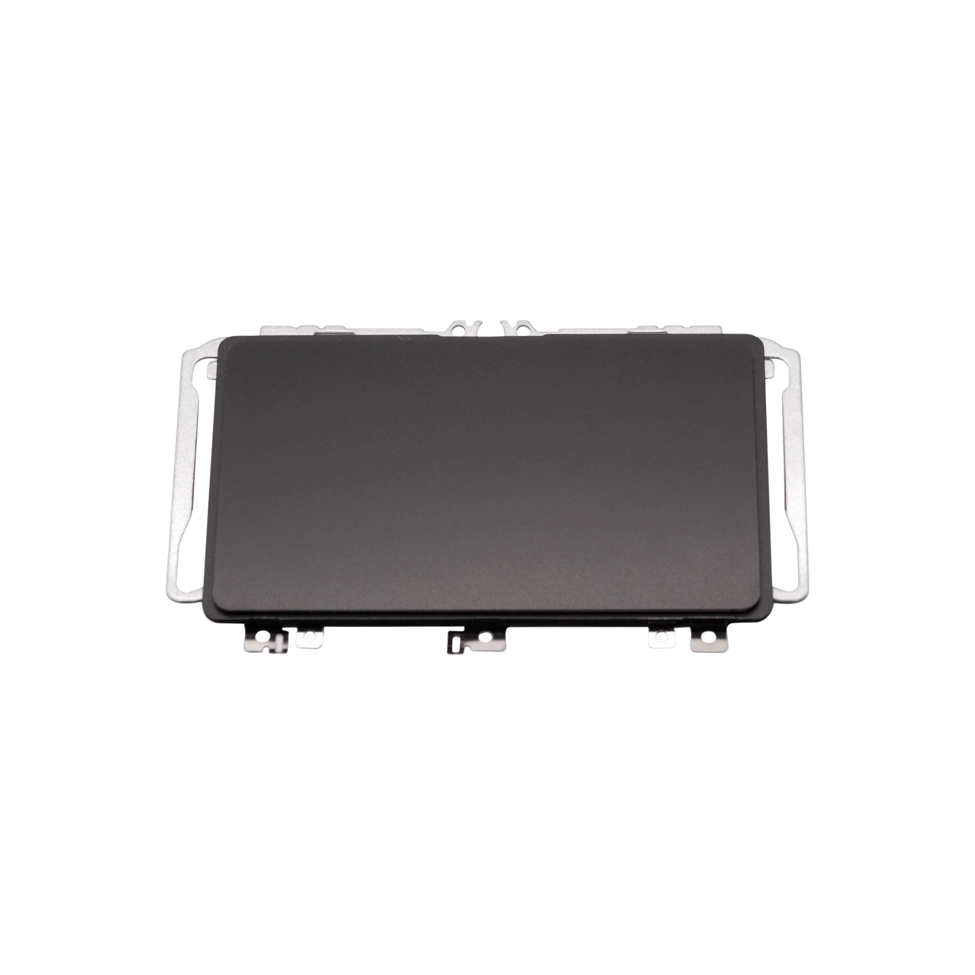 Acer Chromebook C732 Trackpad