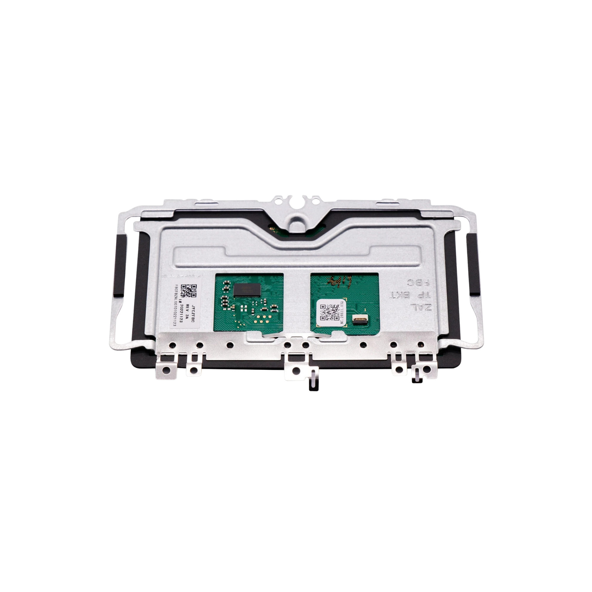 Acer Chromebook C732 Trackpad