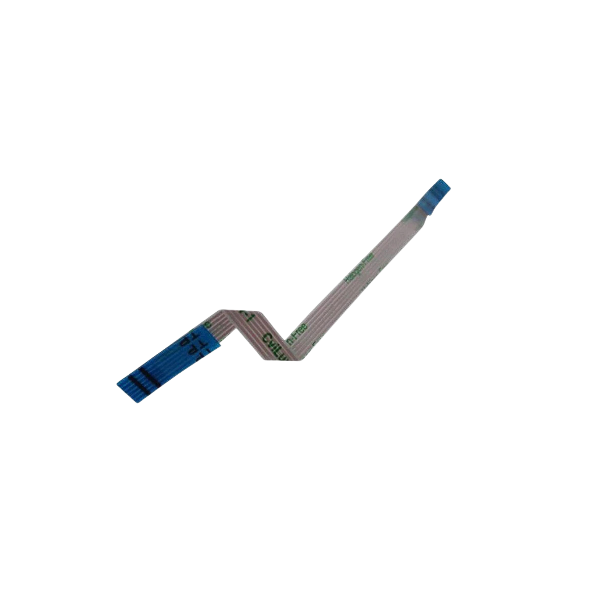 Acer Chromebook C732 Trackpad Cable